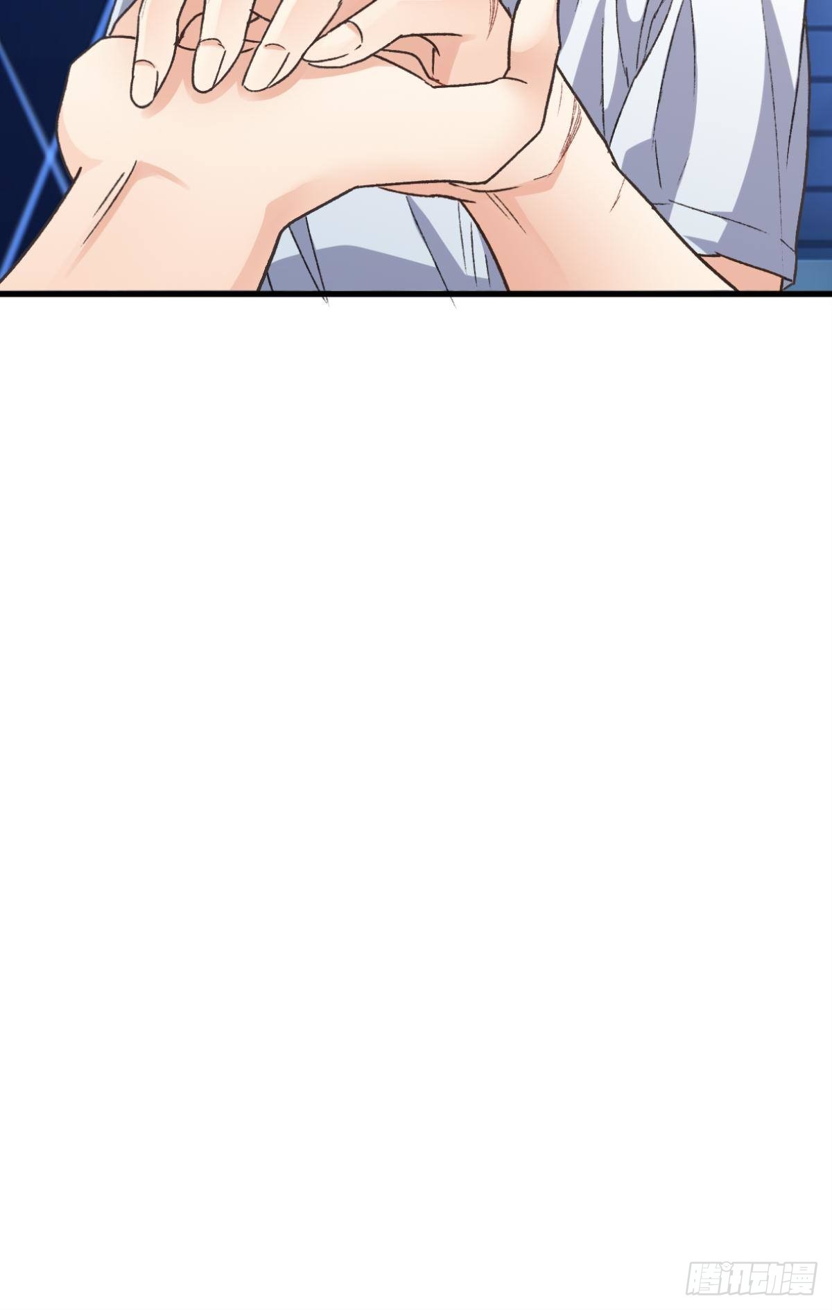 共犯13