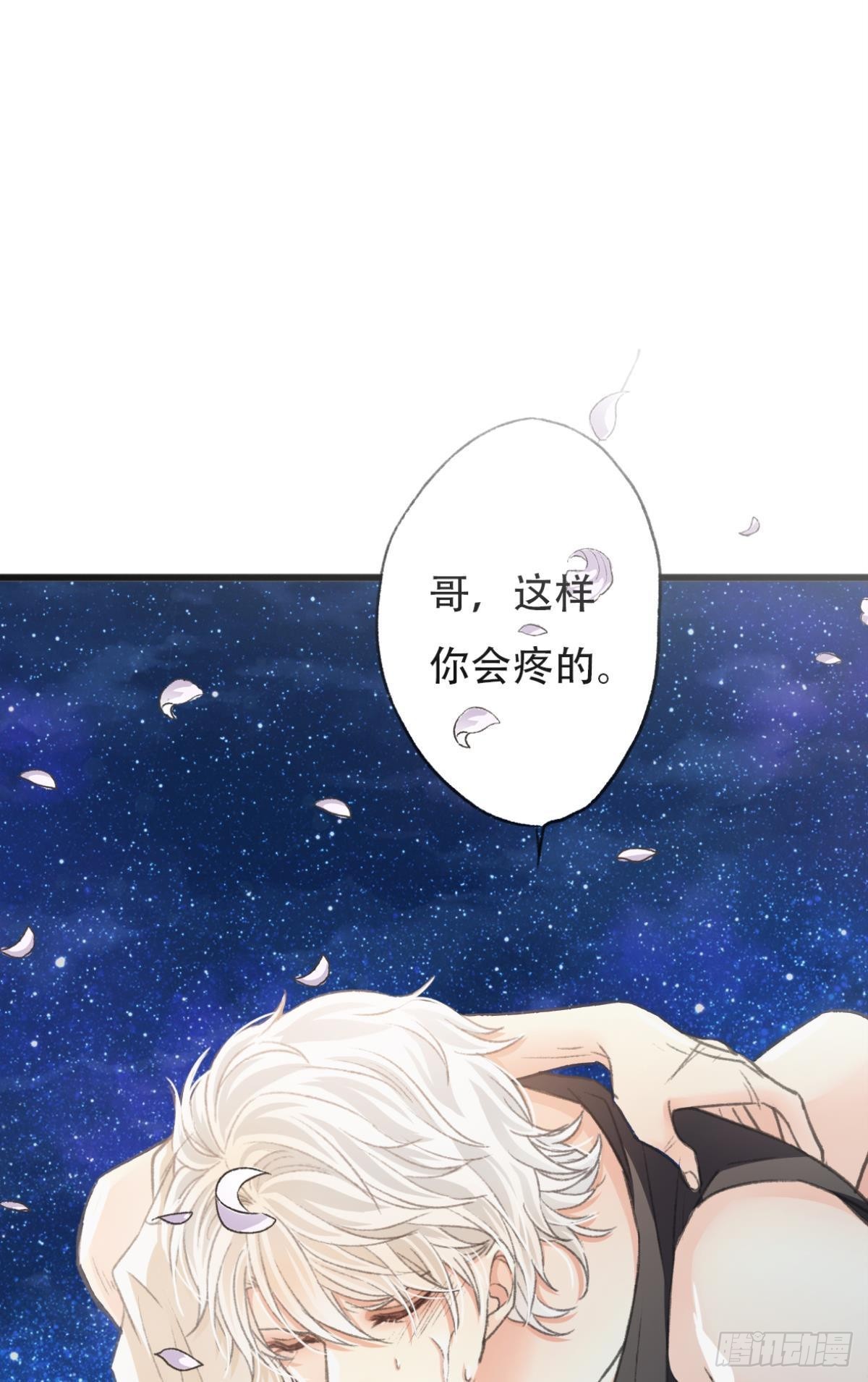 不是梦6