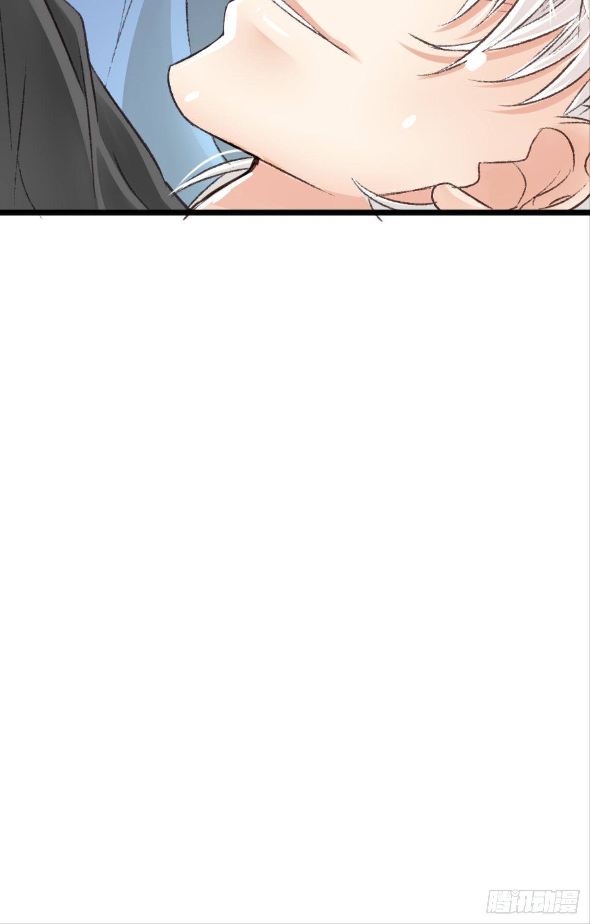 有一场硬仗要打14