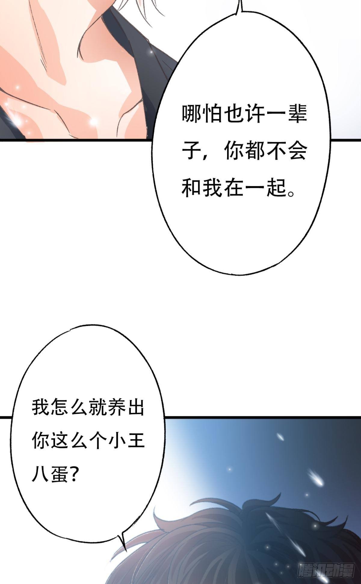 共犯46