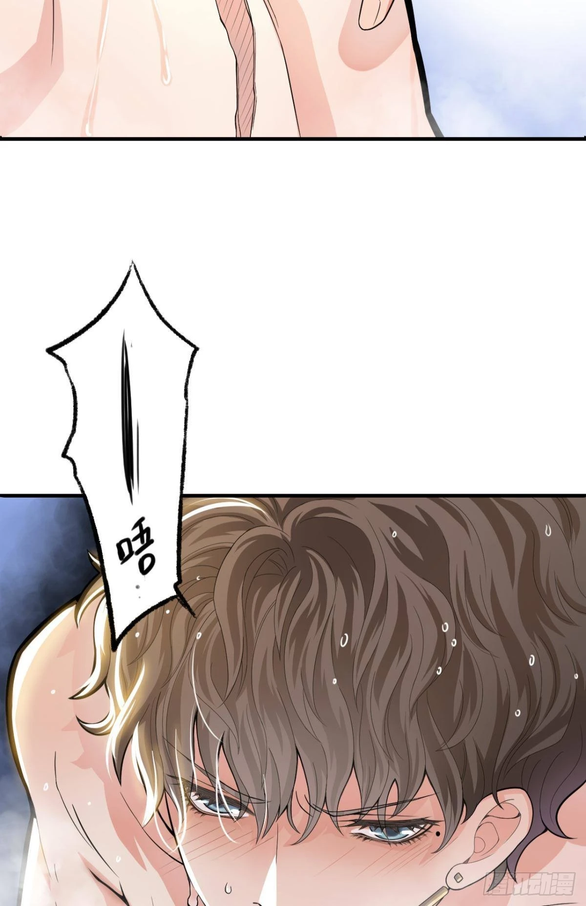 哥，你有感觉了吧42