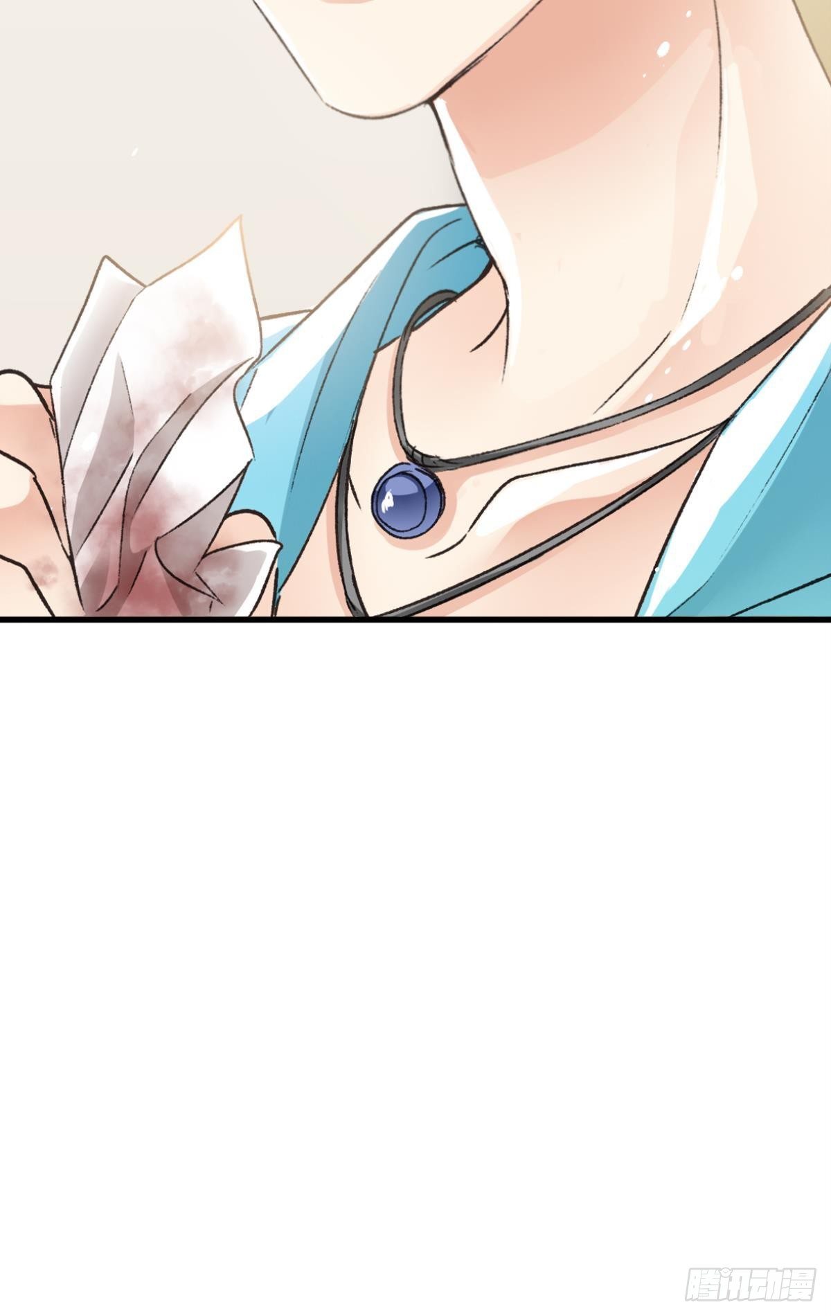 逼供25
