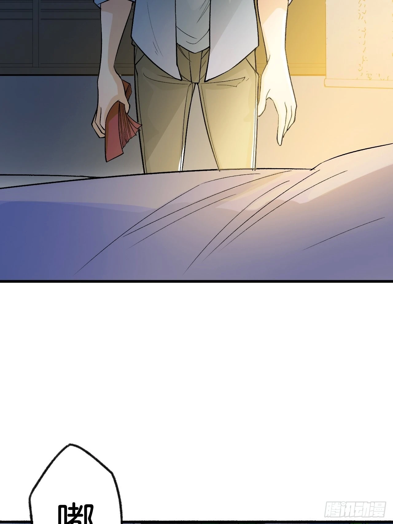 哥，你对我真好39