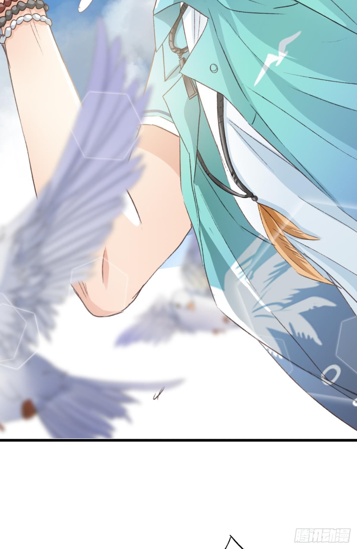 逼供58