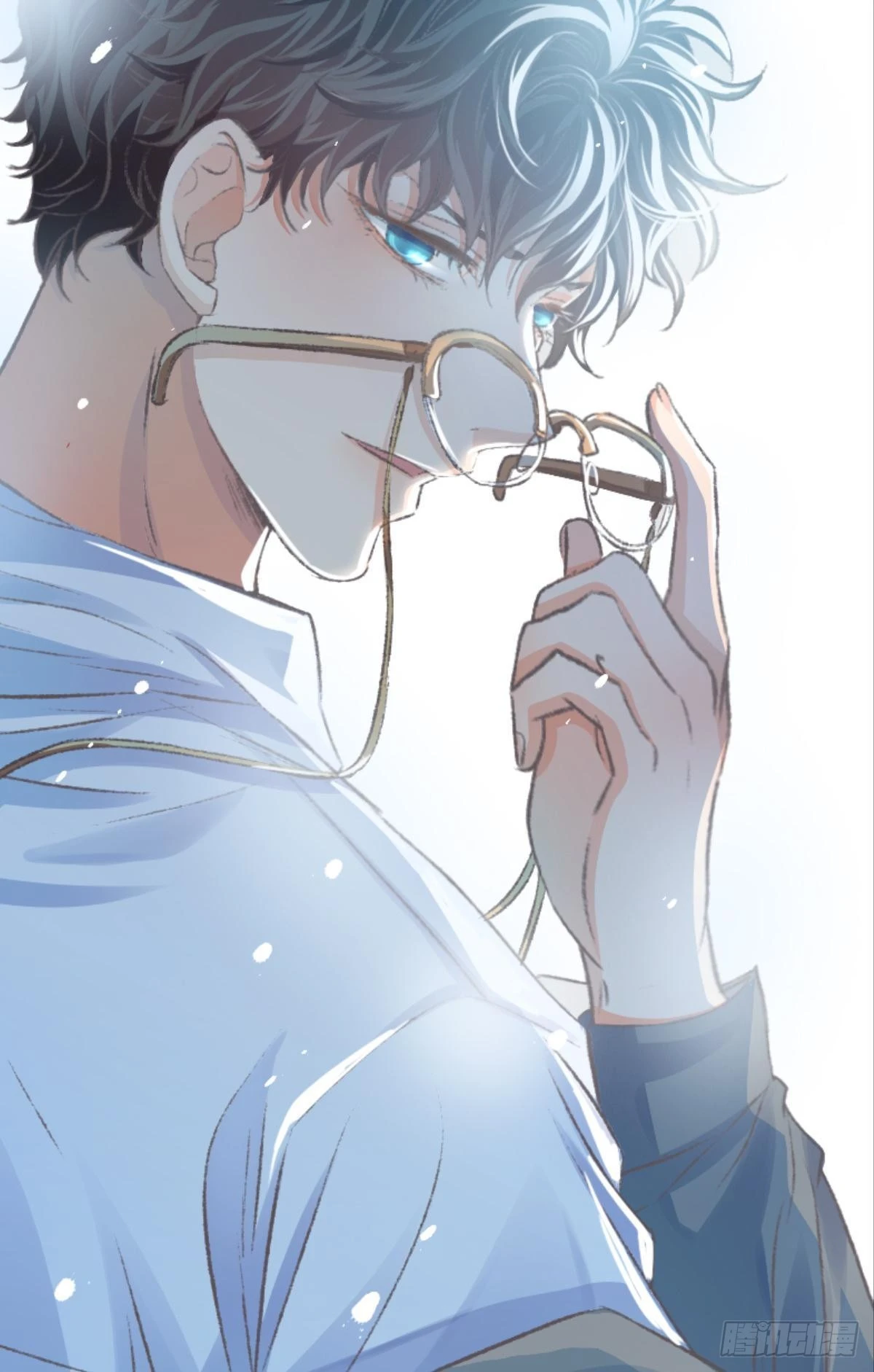 最快乐的生日27