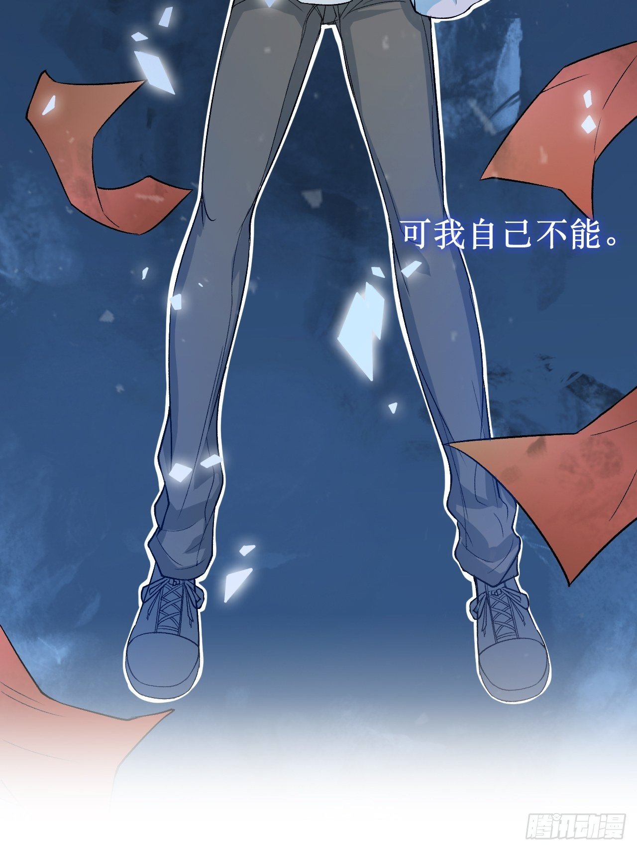 放料2：预告3