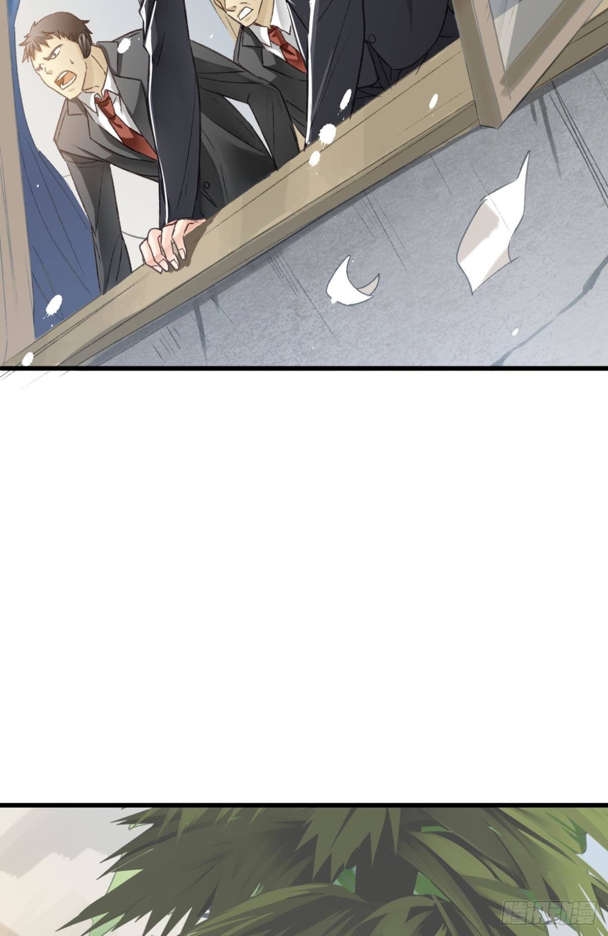 逼供55