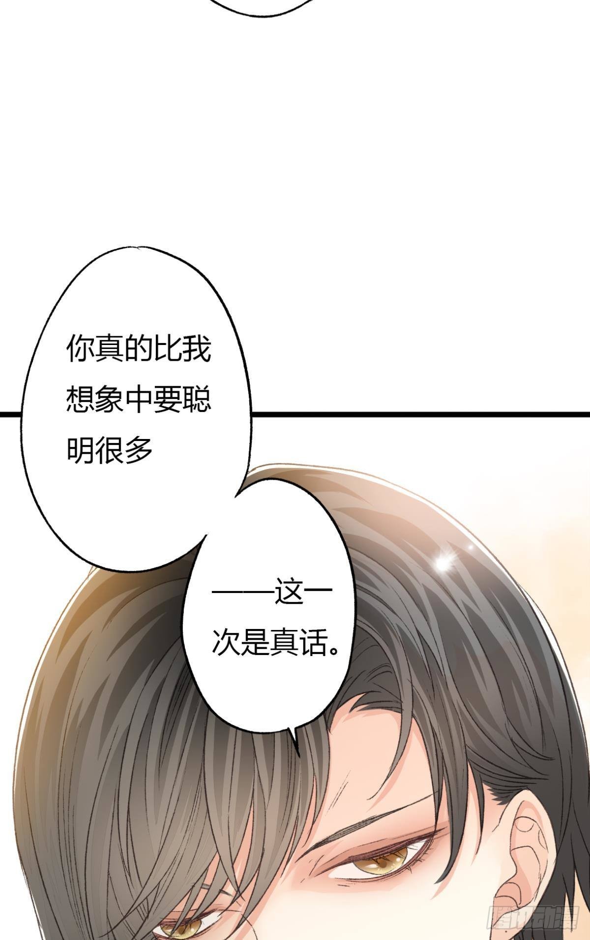 小猫死而复生？7
