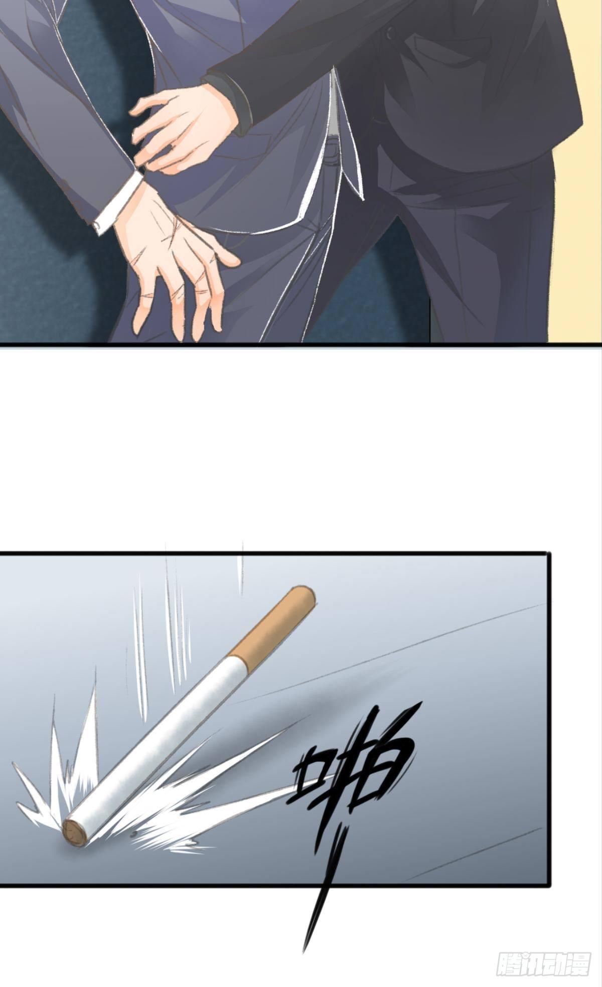 16 男人的话你也信26