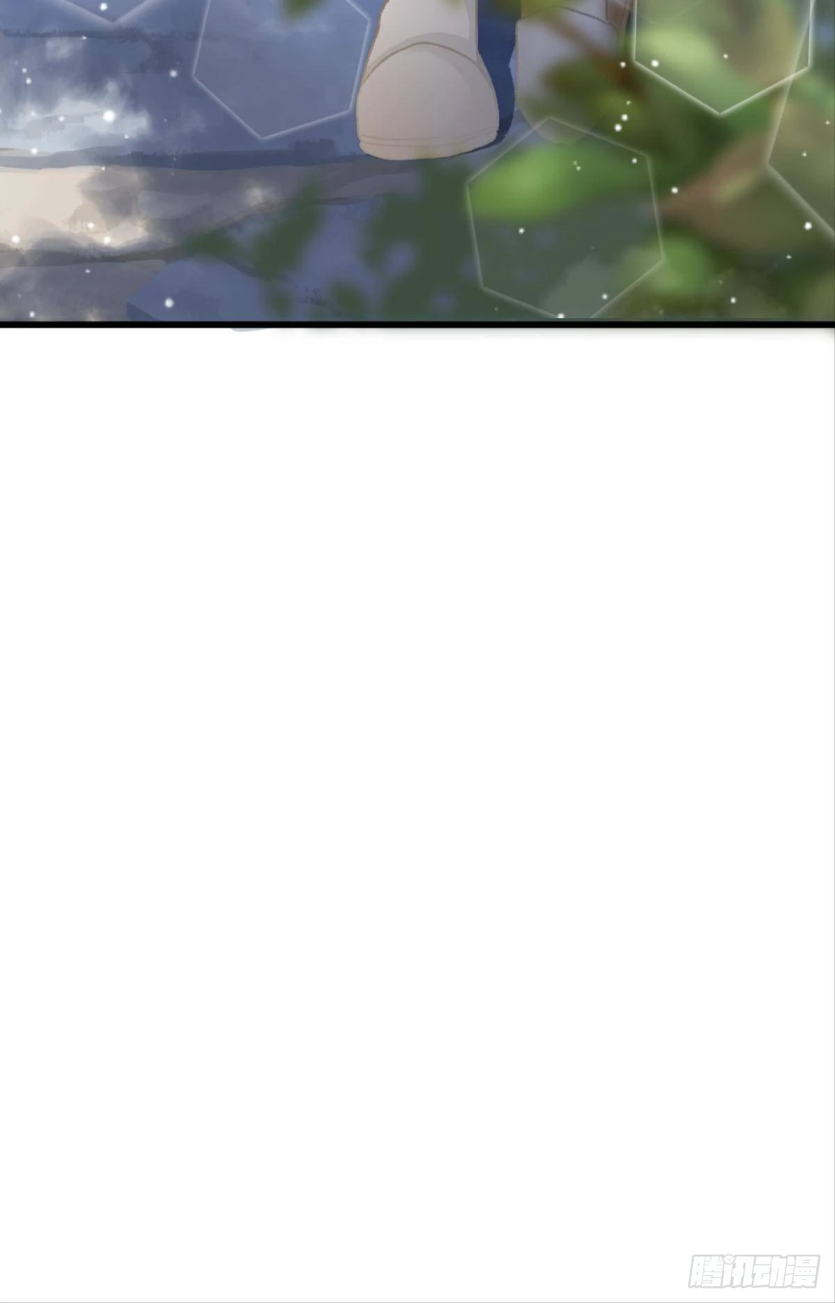 那晚你是喝醉了31