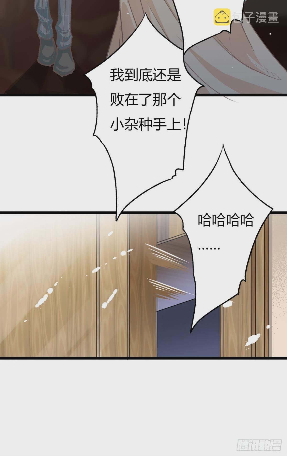 小猫死而复生？25
