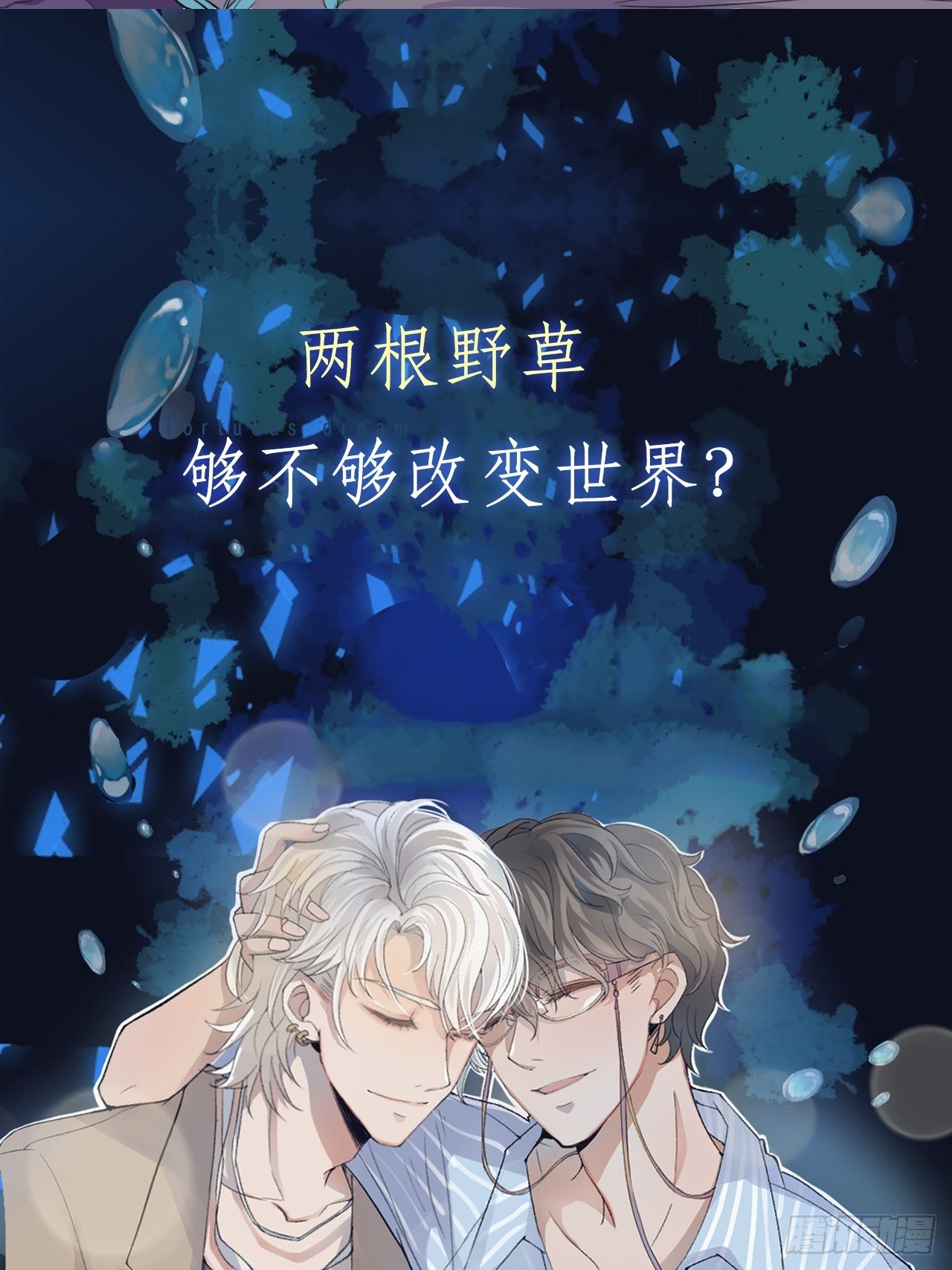 放料2：预告12