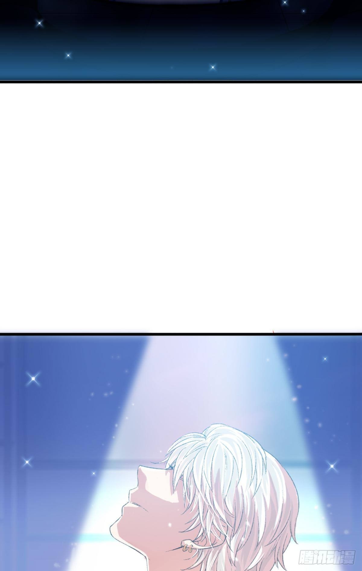 共犯3