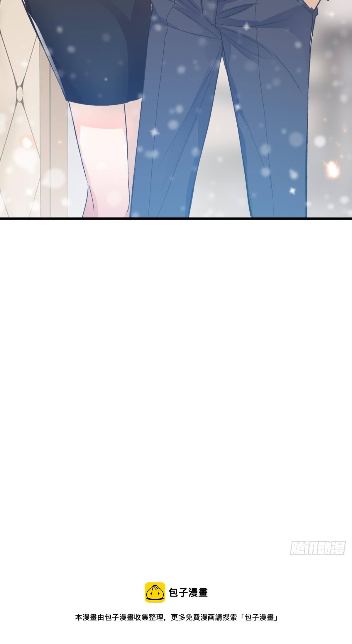 养了一只狼32