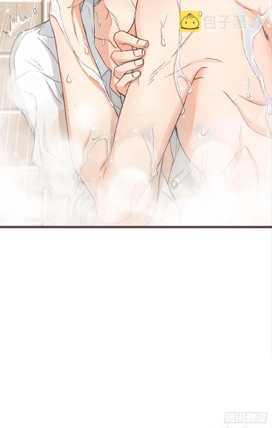 22 就这一次3