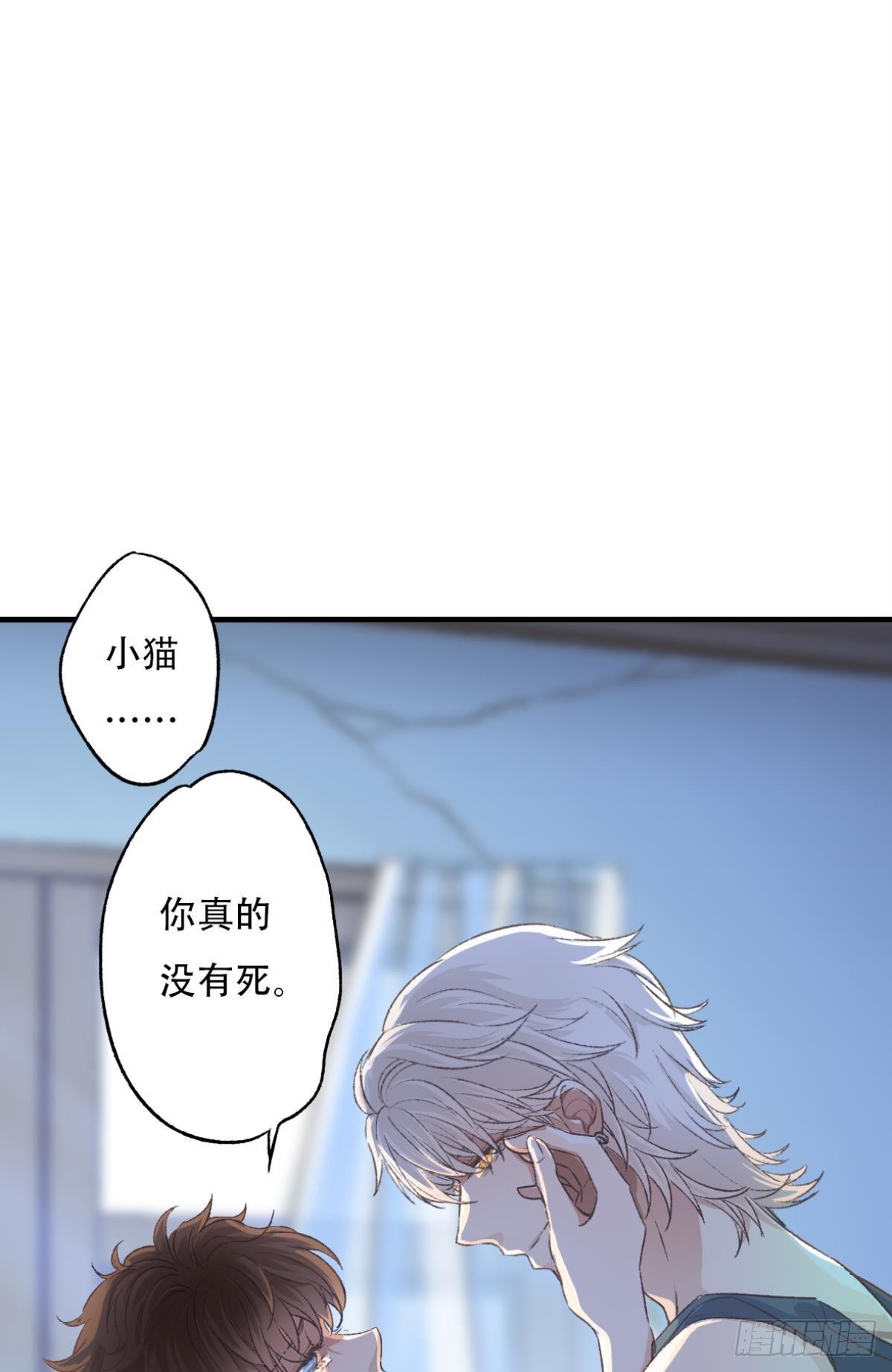 不是梦27