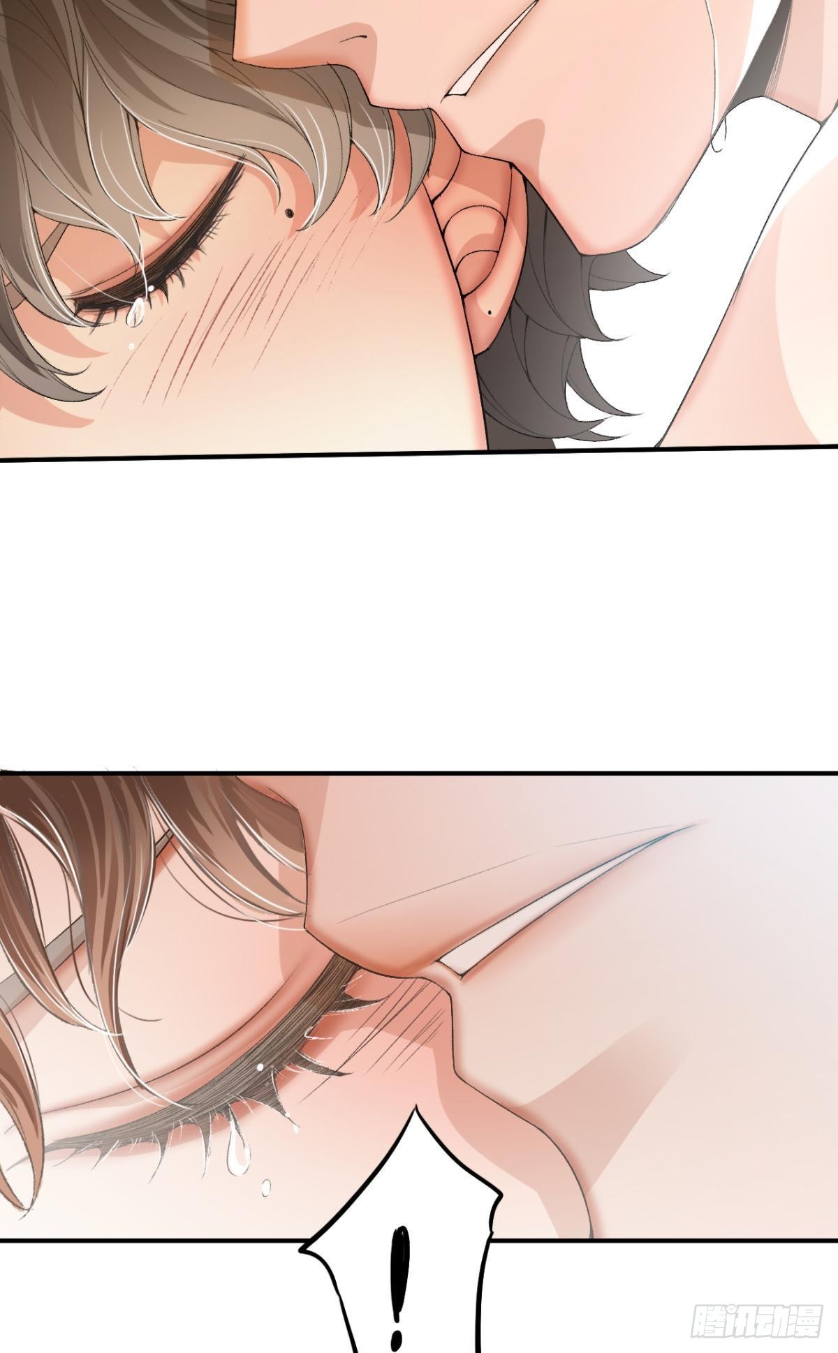 哥，好烫啊~19