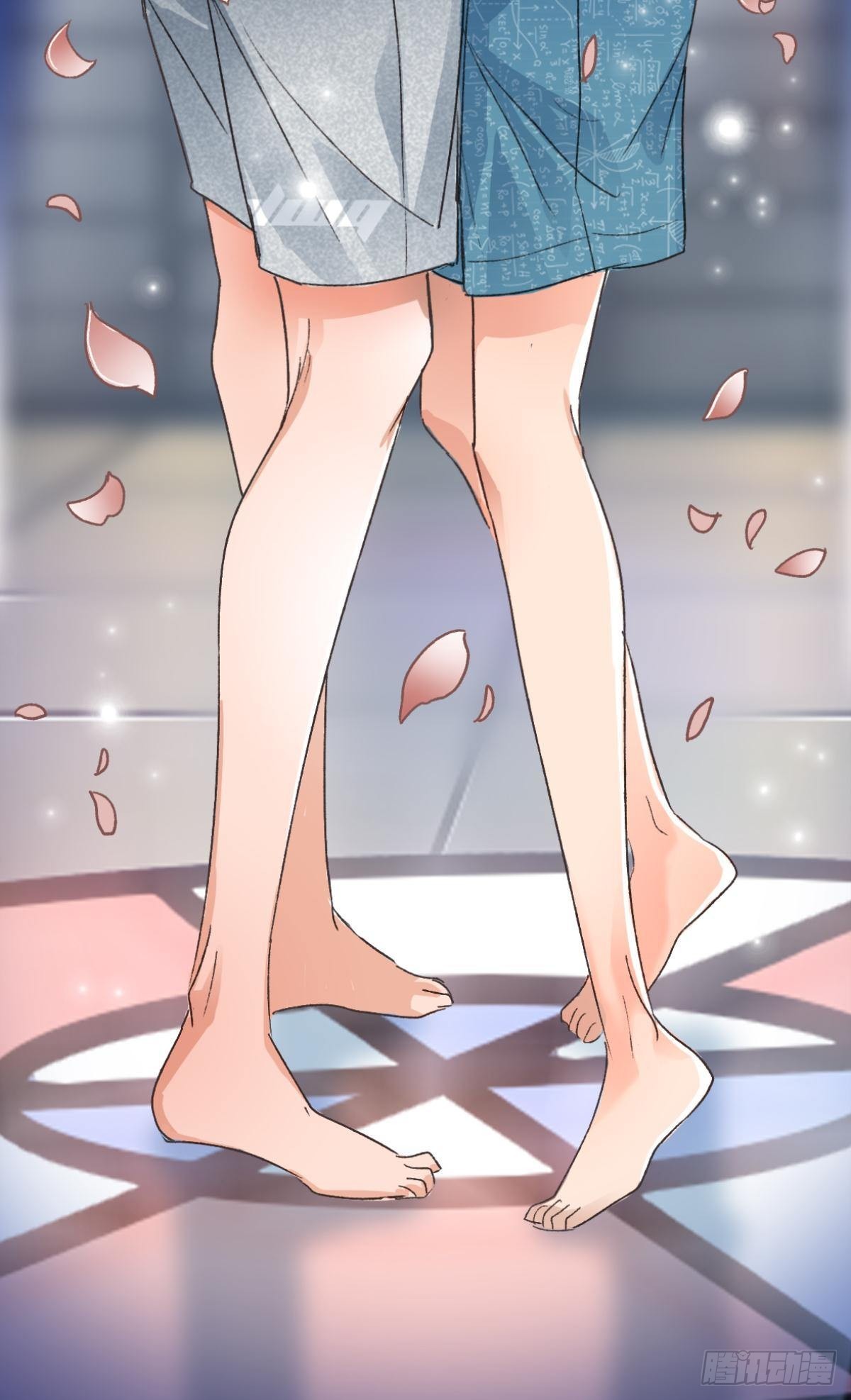 共犯54