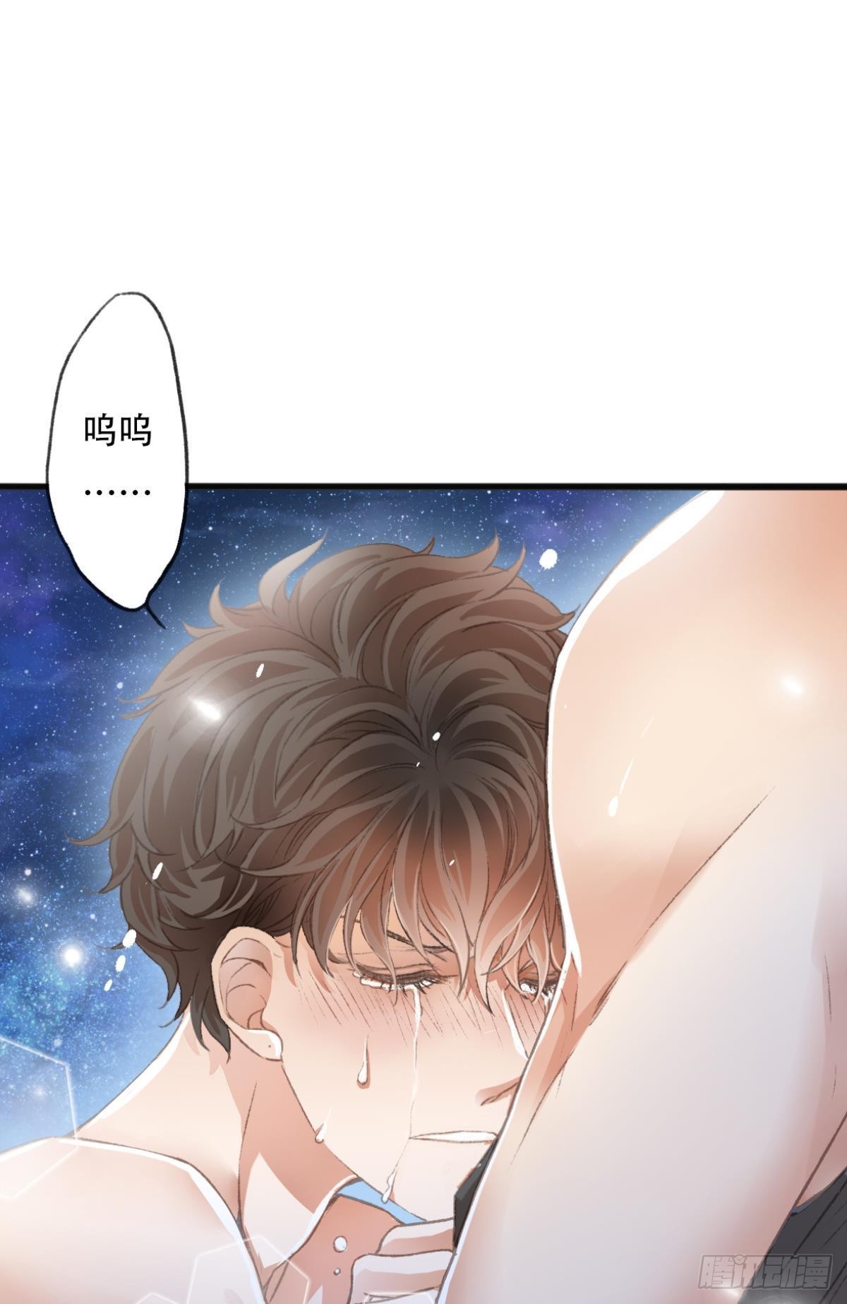 不是梦14