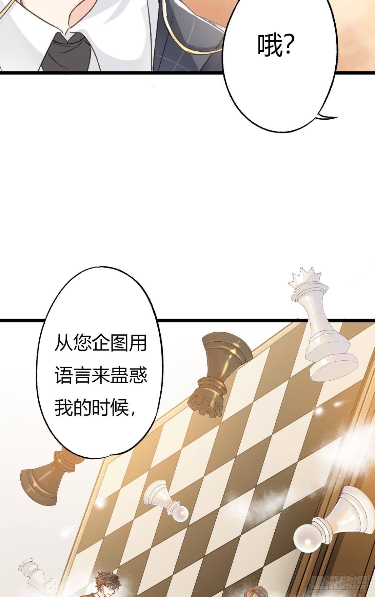 小猫死而复生？10