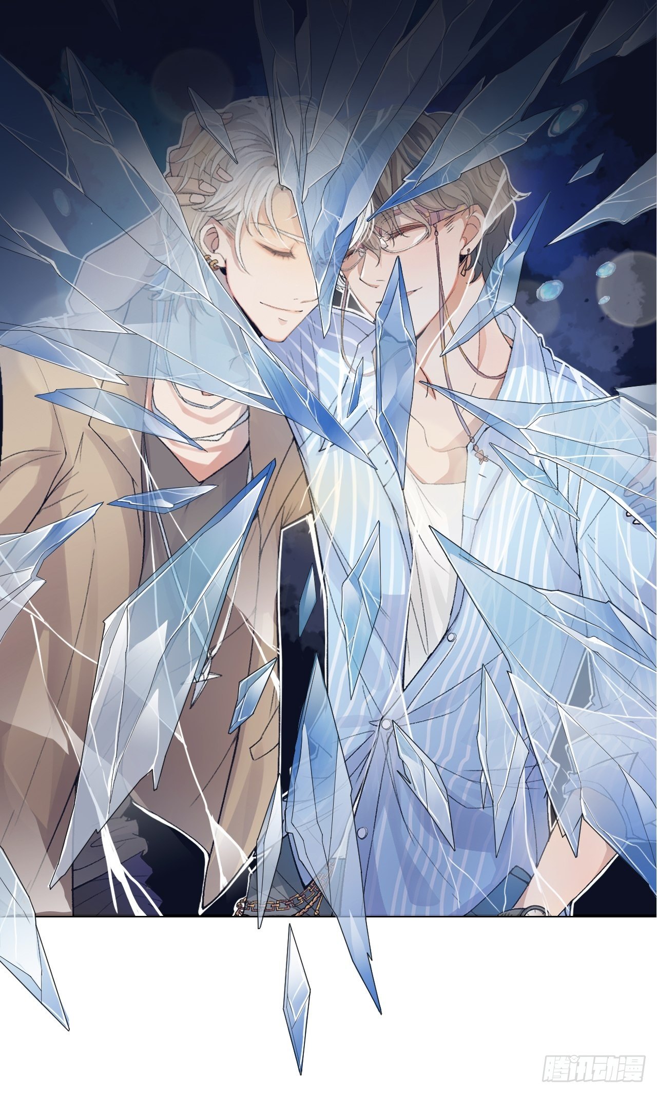 放料2：预告25