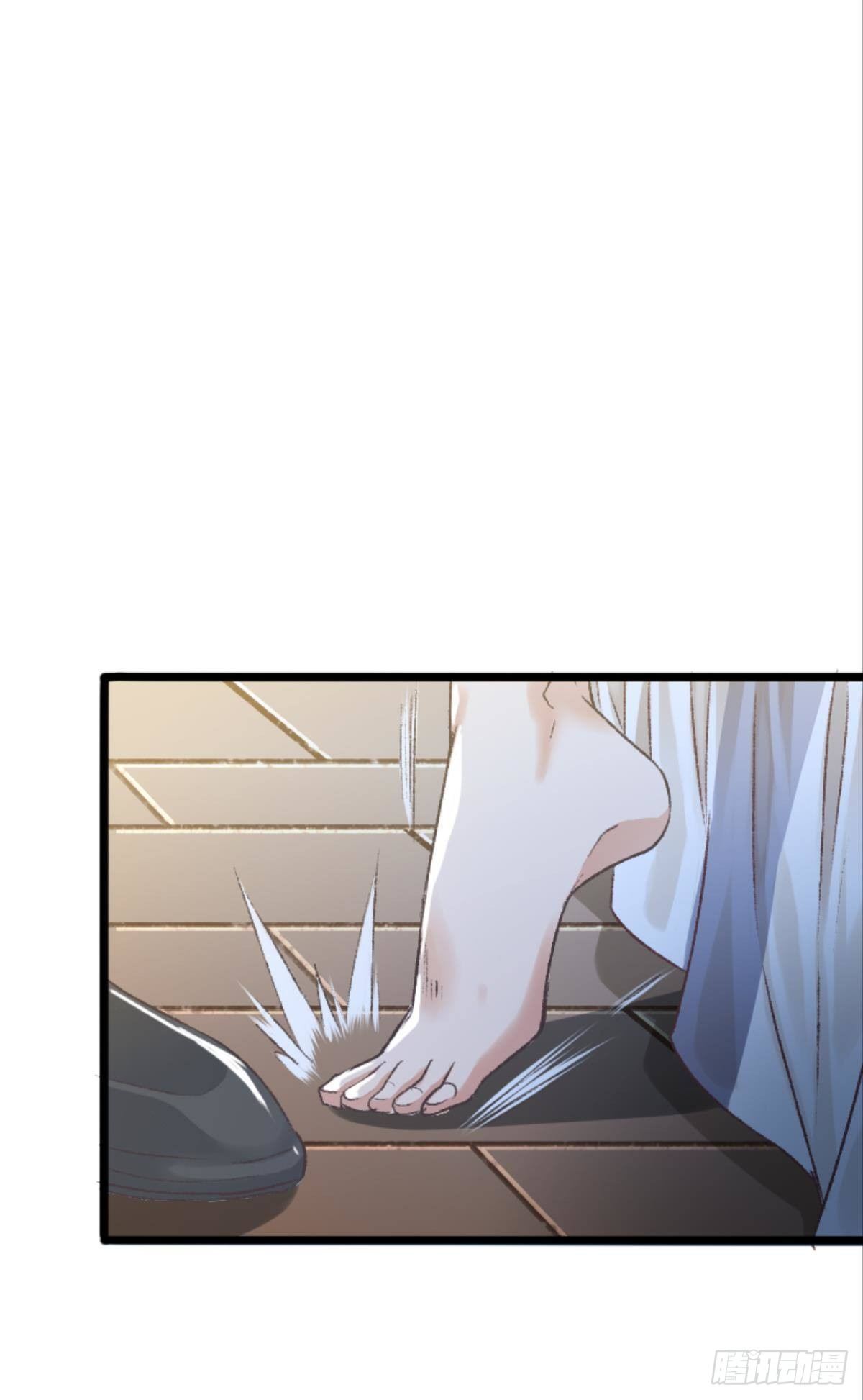 39 哥哥被囚禁DAY317