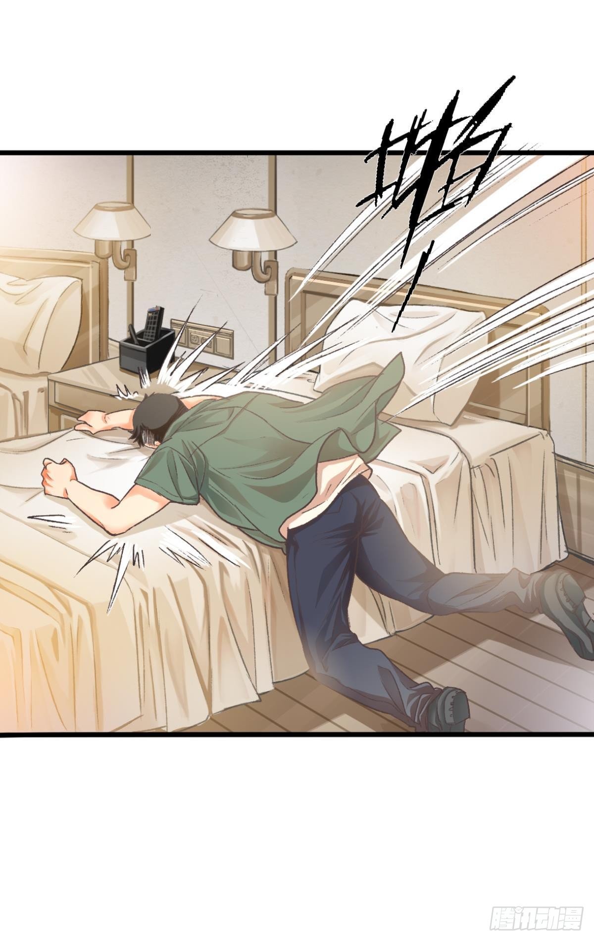 逼供7
