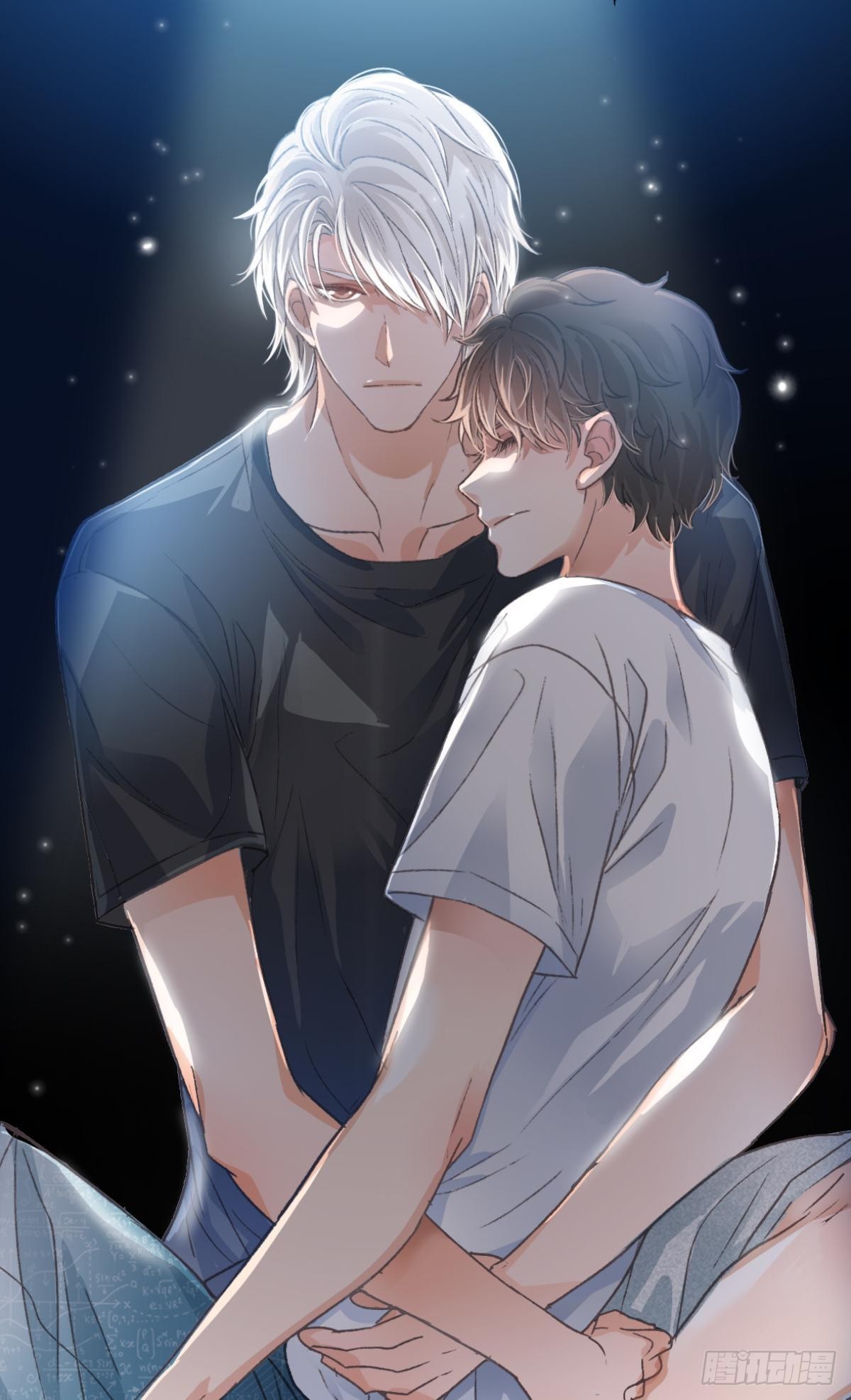 共犯59