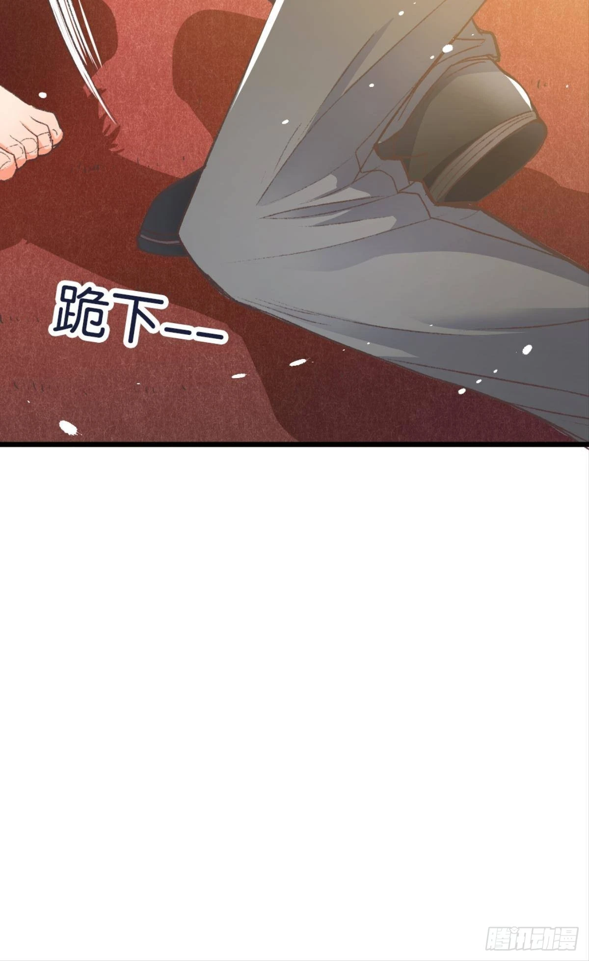哥，对不起……我喝多了13