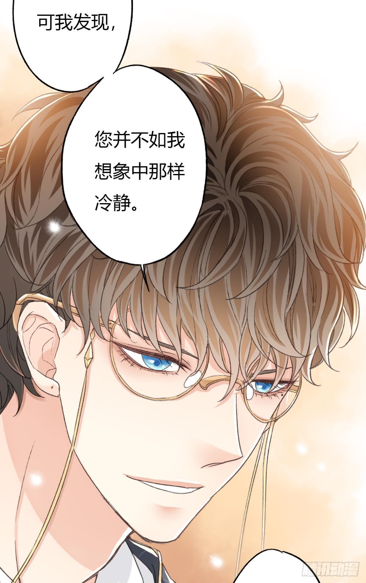 小猫死而复生？9