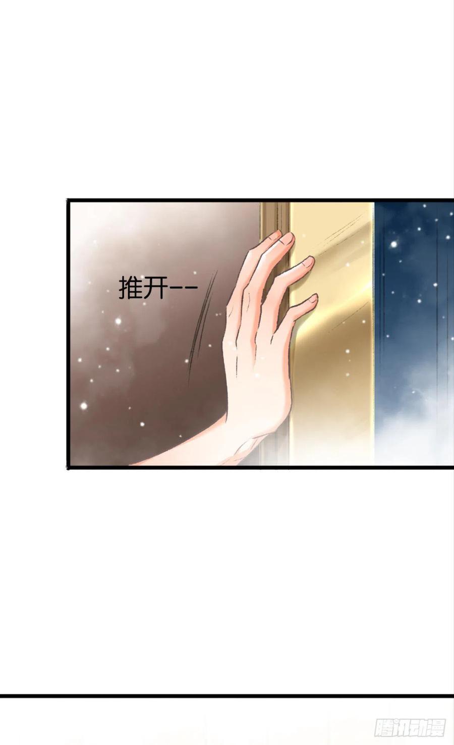 22 就这一次89