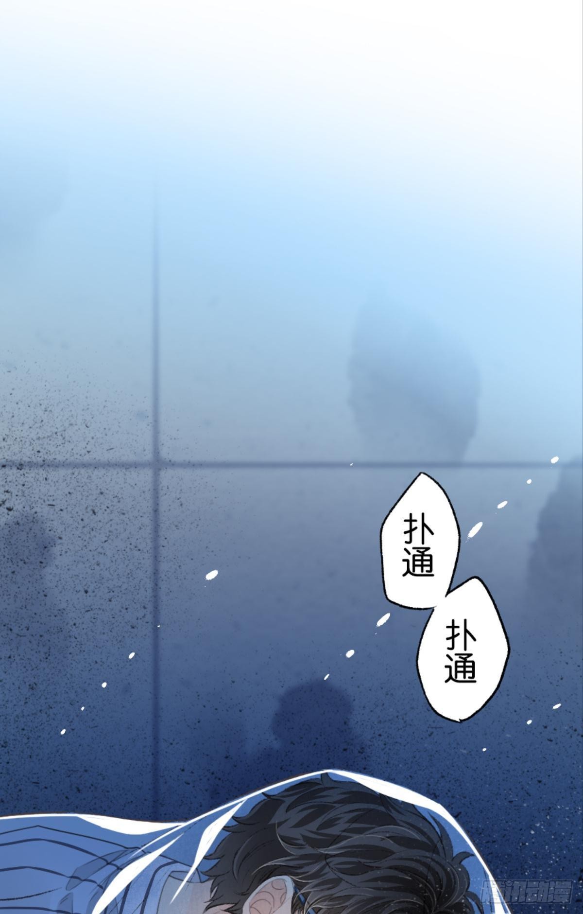有一场硬仗要打2