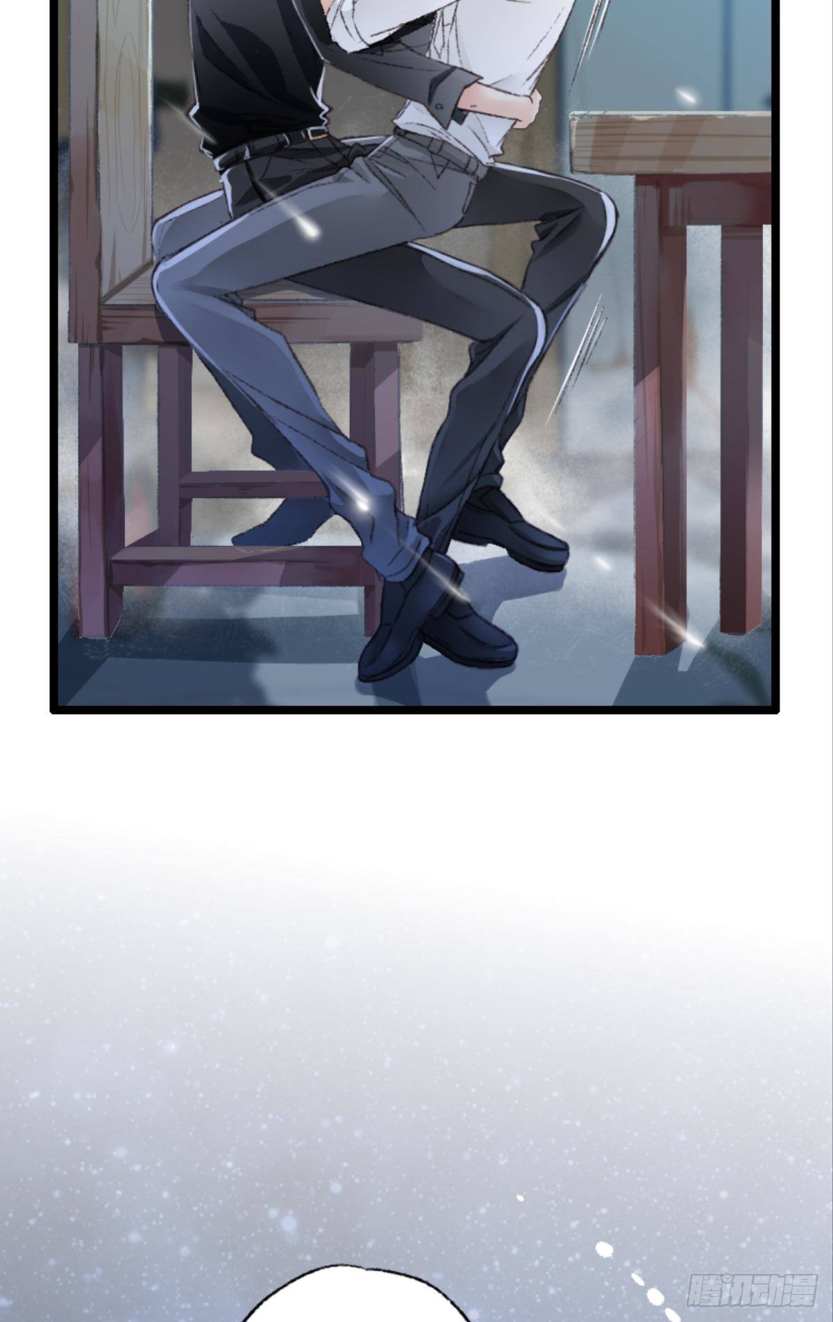 最快乐的生日3