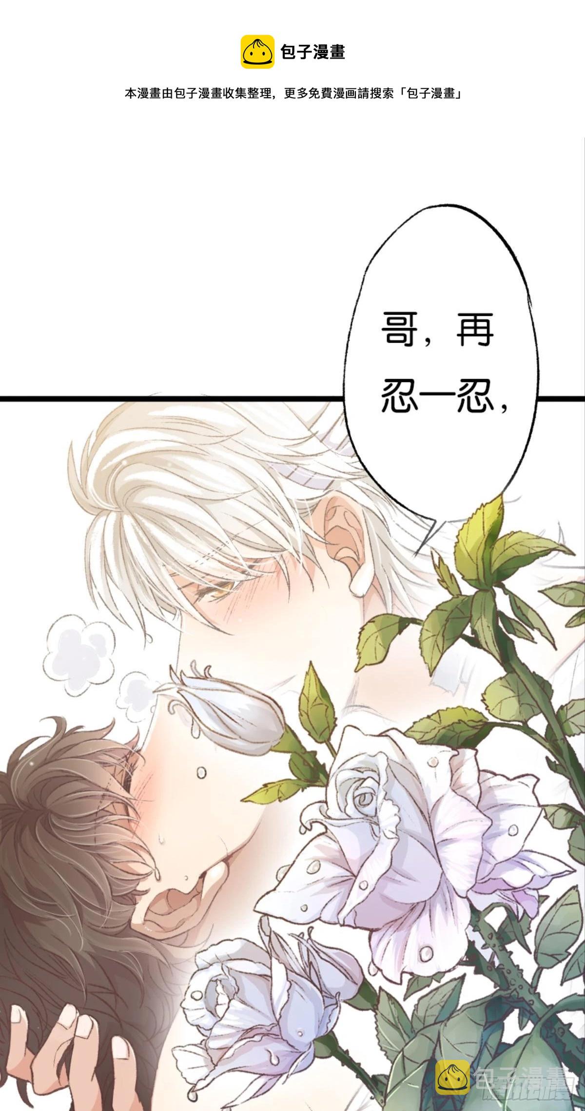 32 趁我还没后悔44