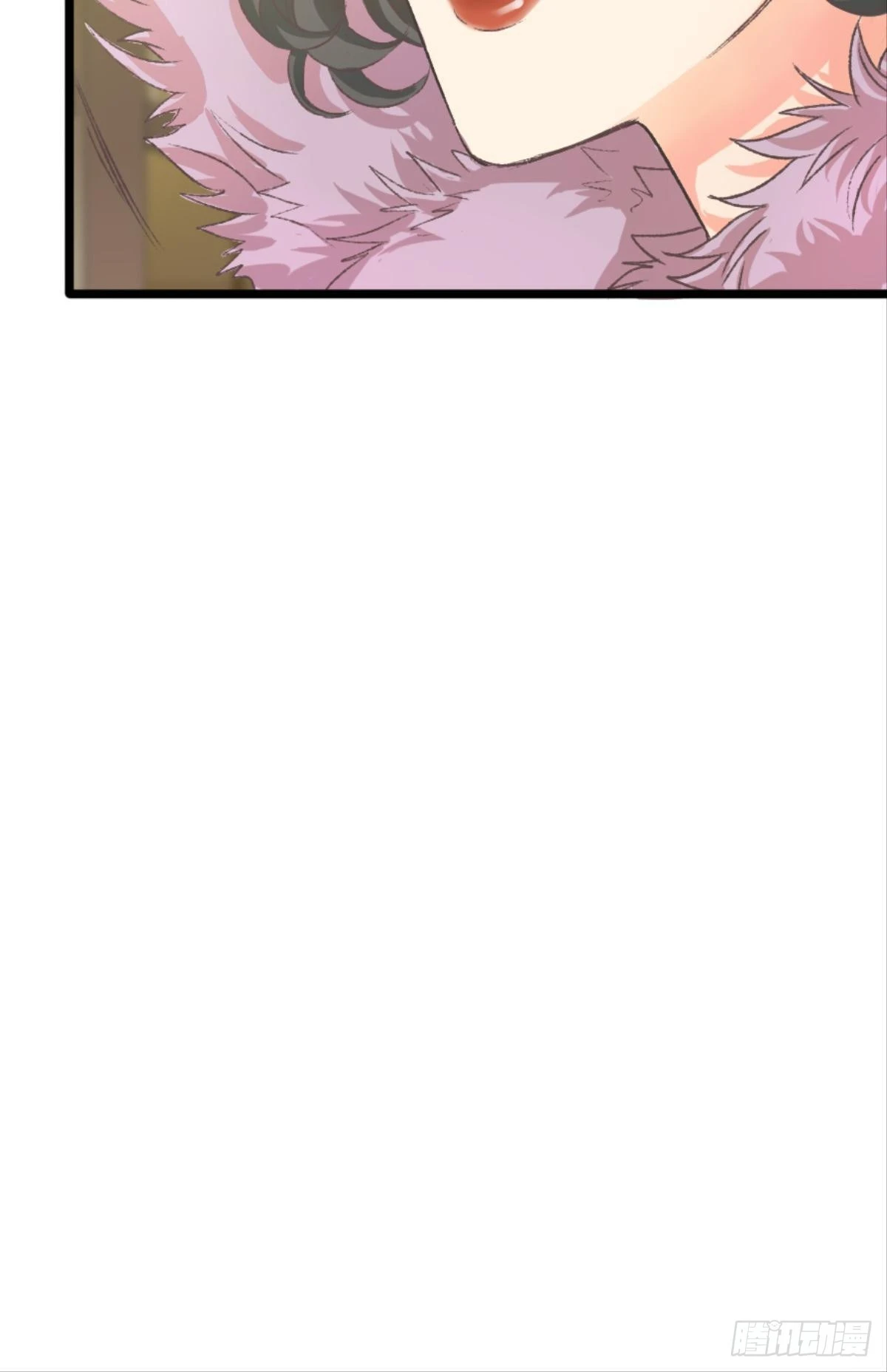 谢夫人归来22