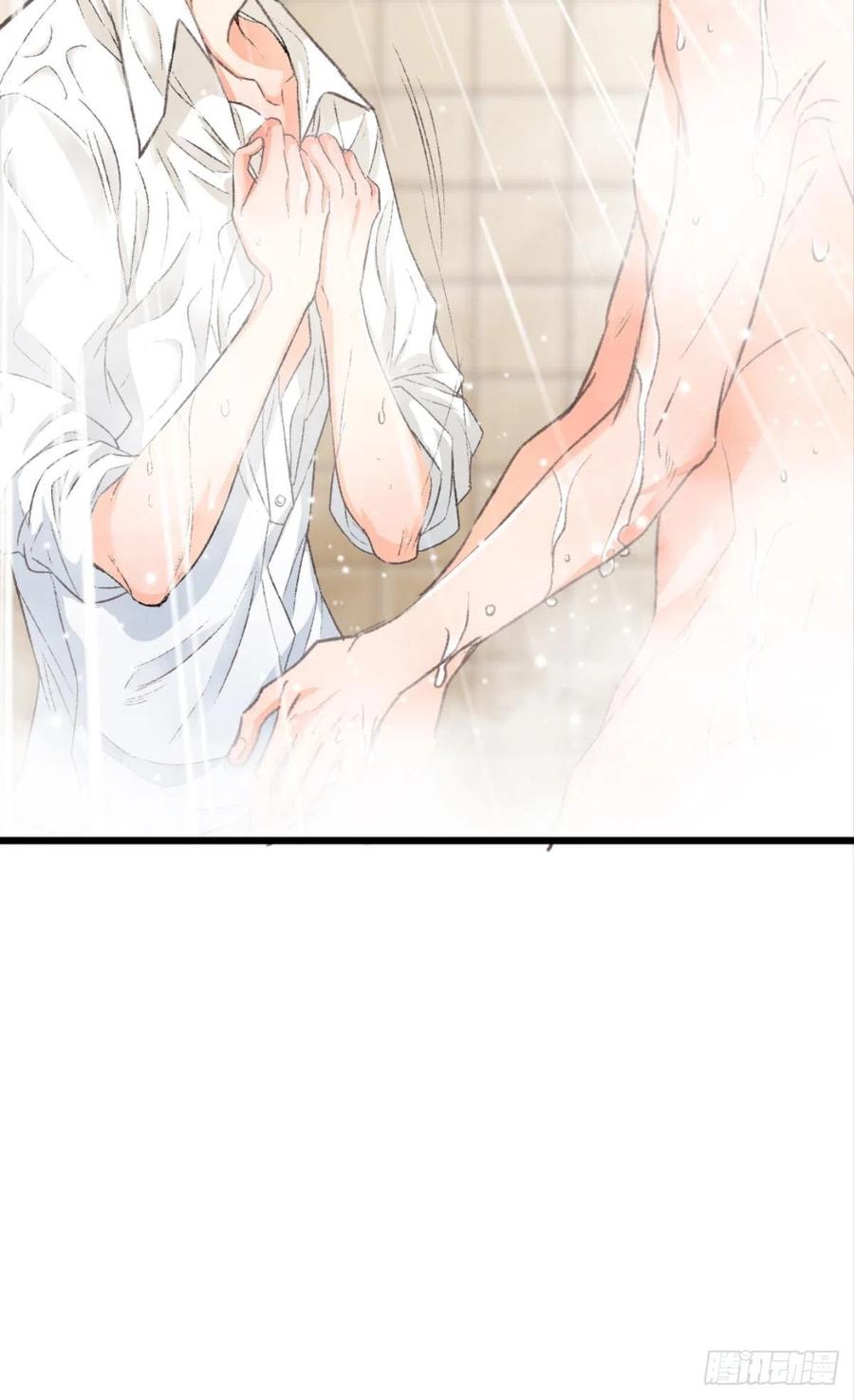 22 就这一次86