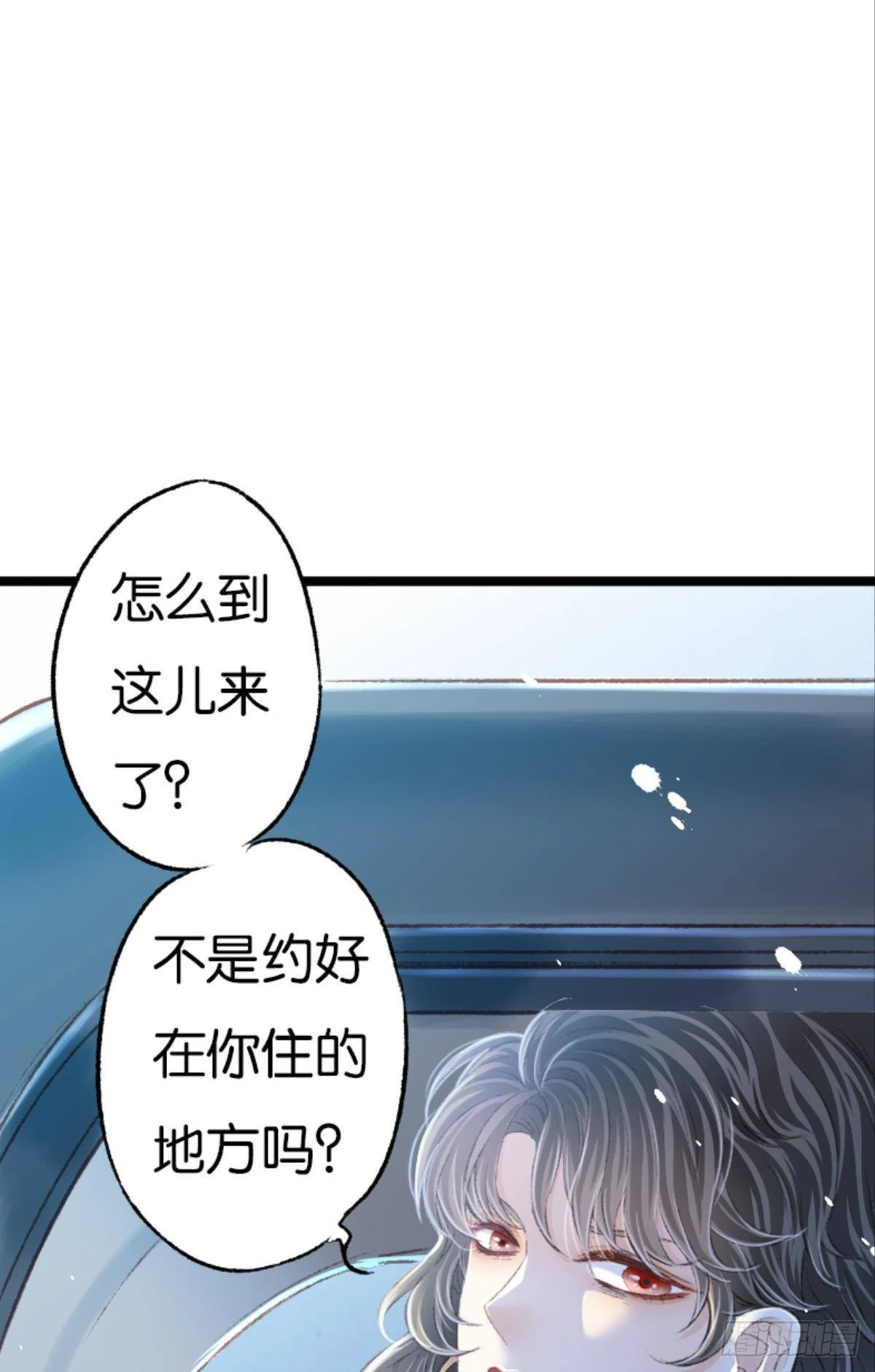 最快乐的生日30