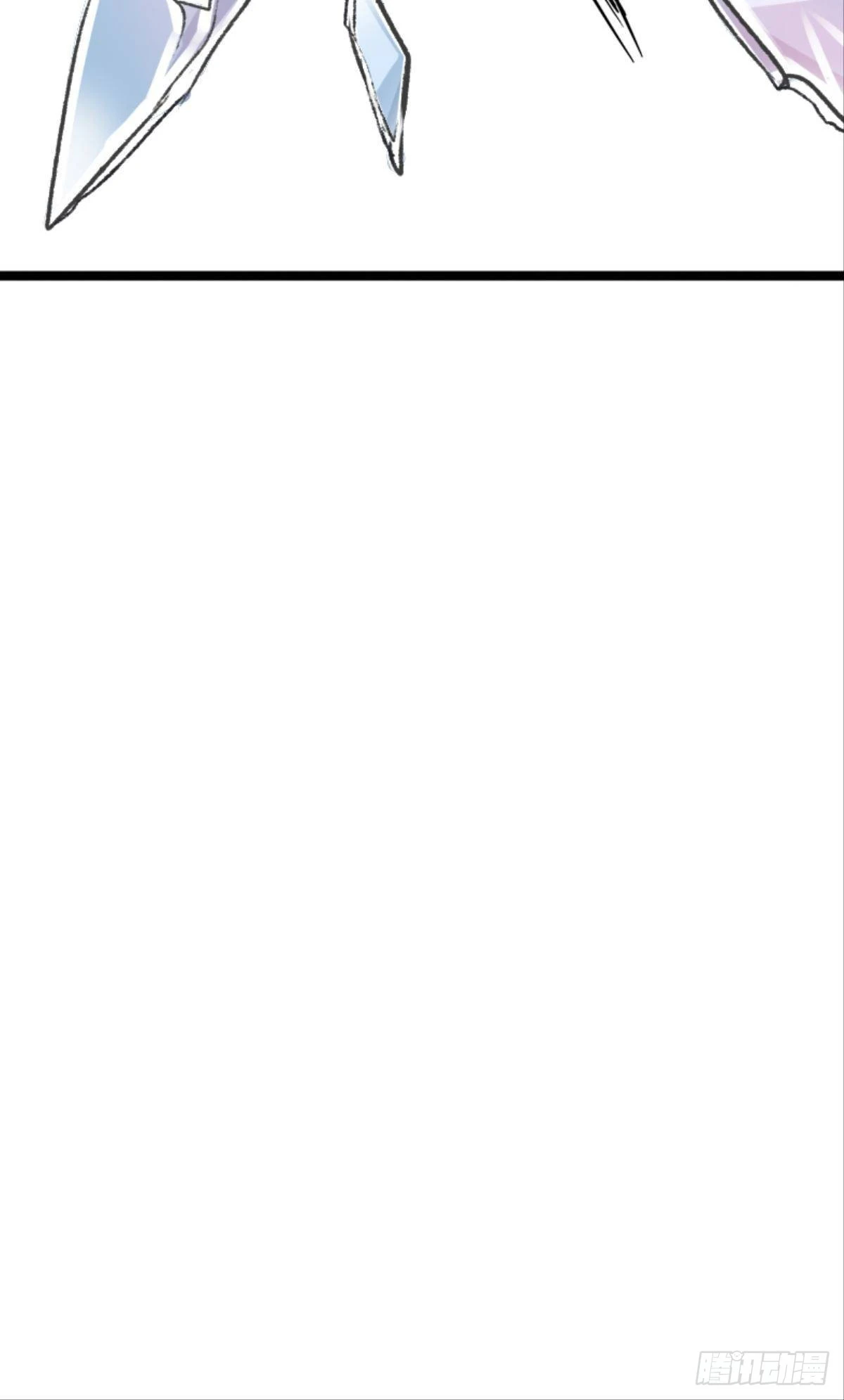 最快乐的生日62