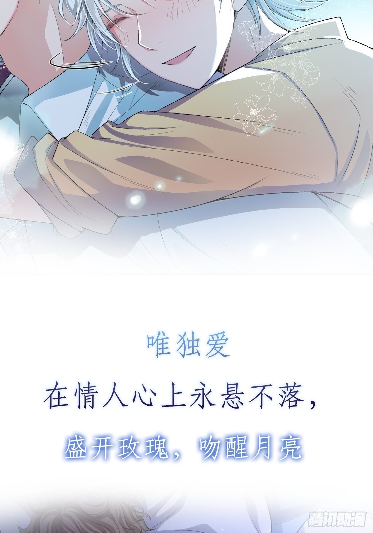 放料2：预告29