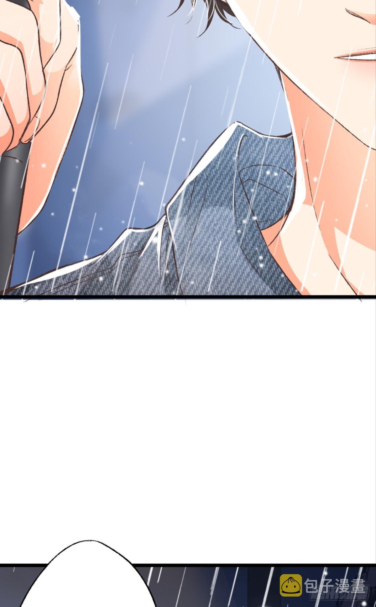 哥，你喜欢她吗？9