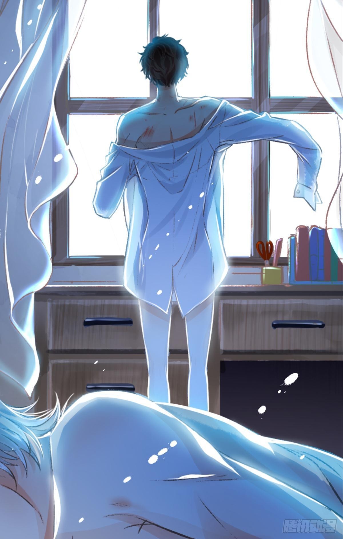 最快乐的生日25