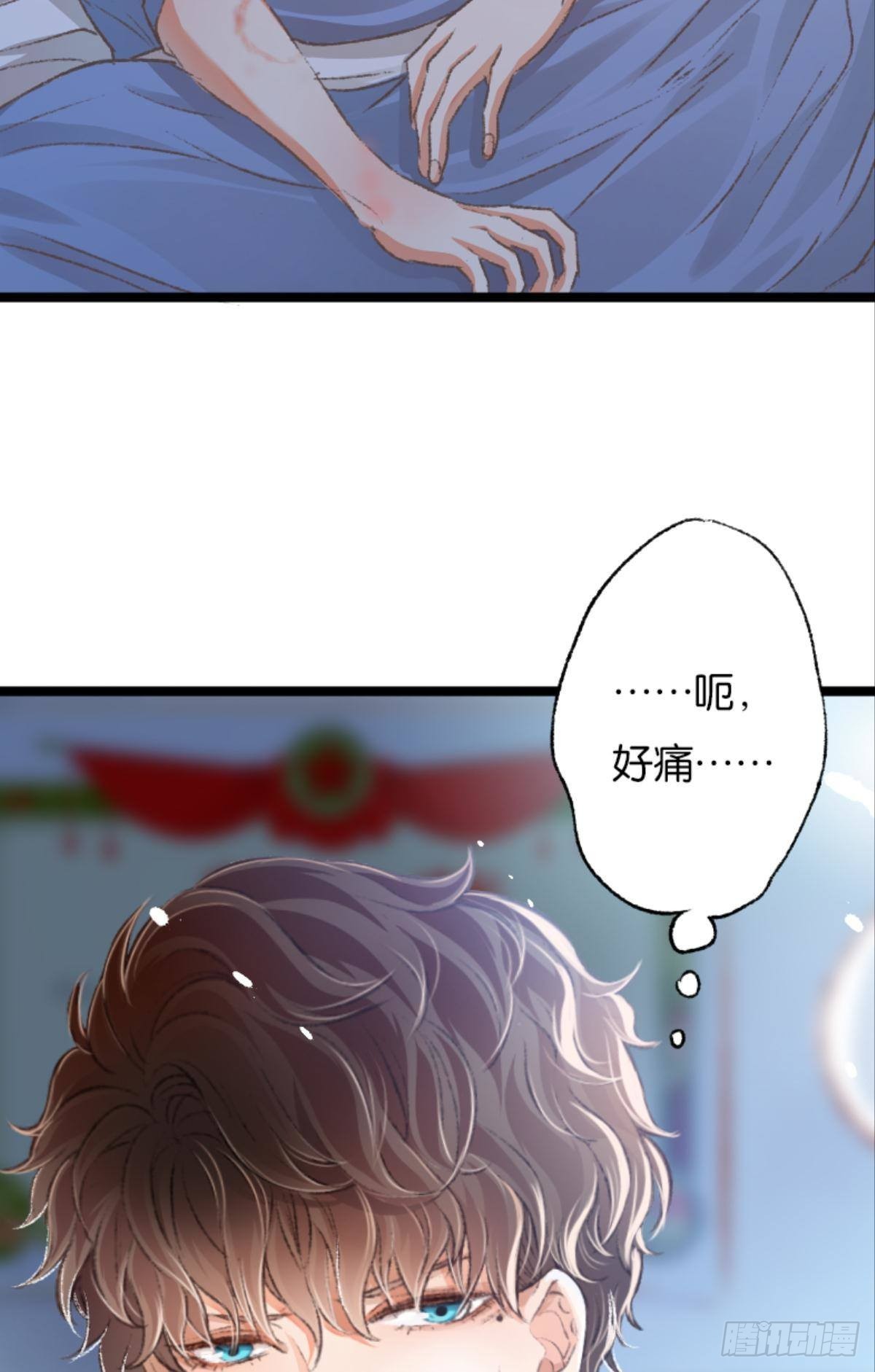 最快乐的生日18