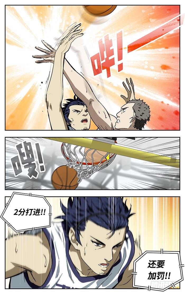 166.二十九中vs丰泽16