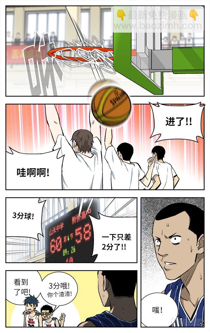 105.知道我的厉害了吧！6