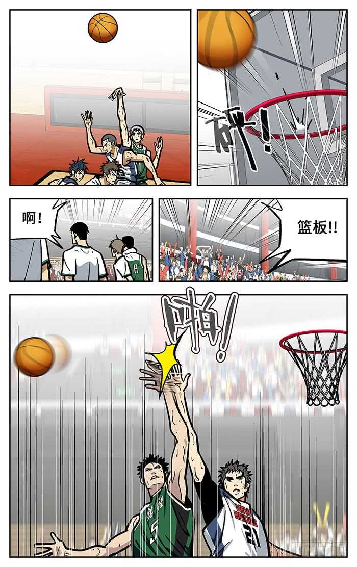 294.威胁7