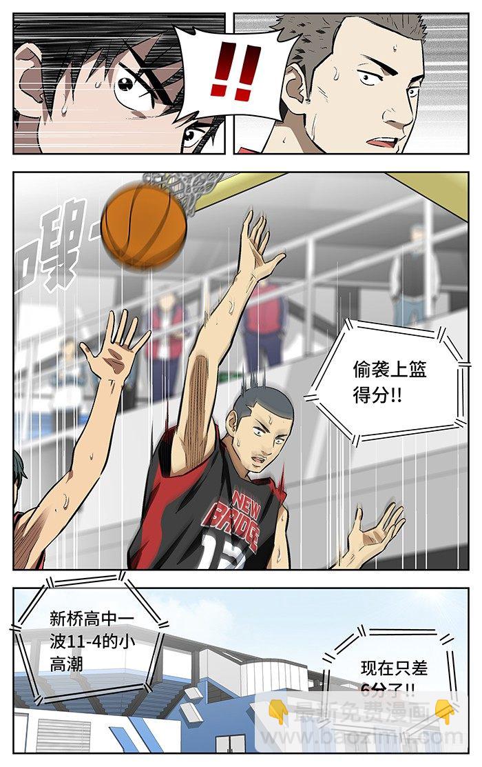 136. 轻轻松松11
