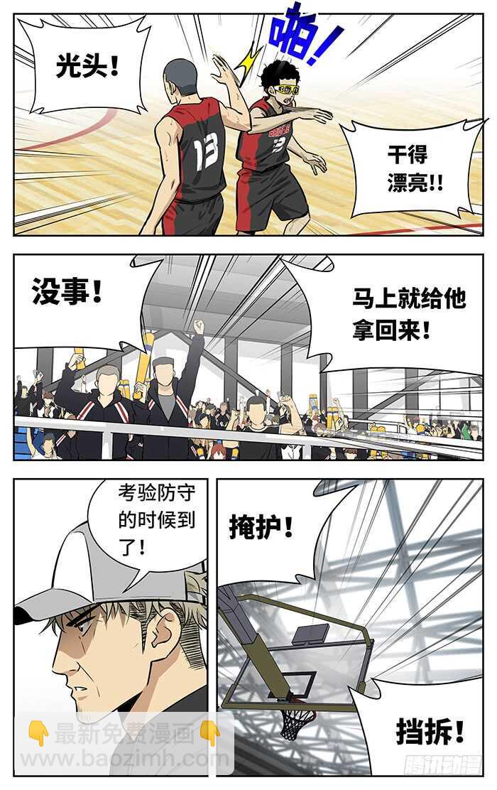250.提速6