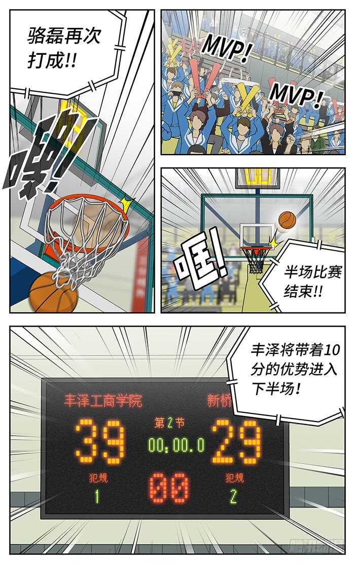 193.风吹大地11