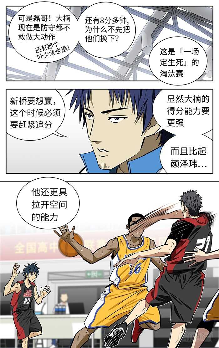 253.是吗？2