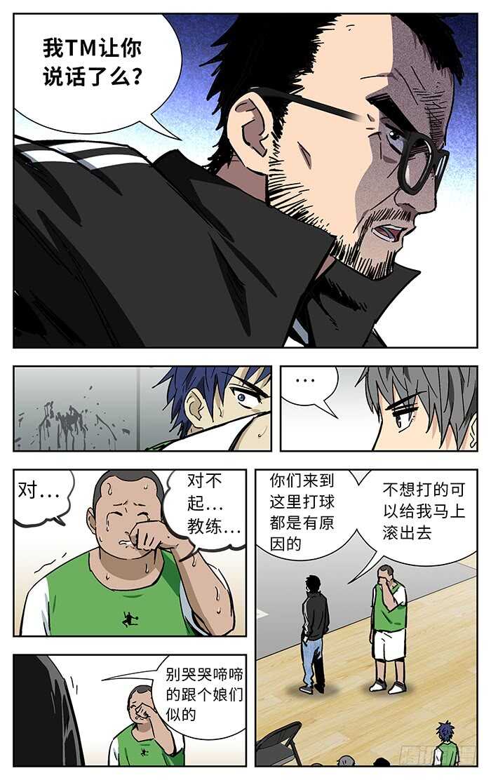 196.差一点12